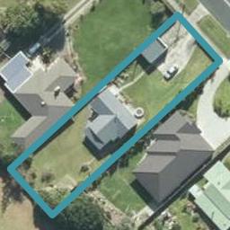 70 Parore Street, Dargaville, Dargaville