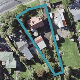 149 Maraetai Drive, Maraetai, Auckland