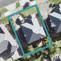 80 Fields Parade, Oteha, Auckland
