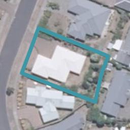 12 The Grove, Nukuhau, Taupo