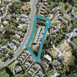 9/53 The Avenue, Albany, Auckland