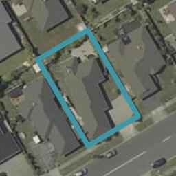 7 Brooklyn Heights Drive, Kelvin Grove, Palmerston North