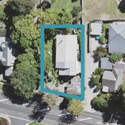 739A Swanson Road, Swanson, Auckland