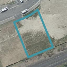 37 Owhiro AVE, Mosgiel, MOSGIEL