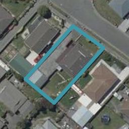 5 Glenbyre Place, Bromley, Christchurch