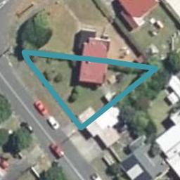 2 Stellin Street, Boulcott, Lower Hutt