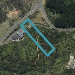 8 Tutukaka Block Road, Whangarei