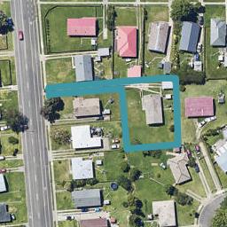 102 Arawa Road, Whakatane, Whakatane