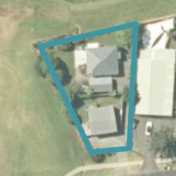 50B Hornsea Road, Tairua, Tairua