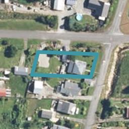 57 Ranfurly Street, Runanga, Runanga