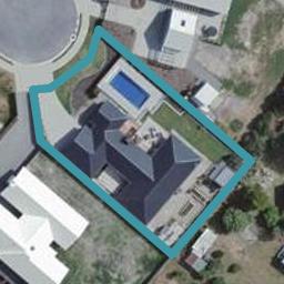 10 Matai Grove, Greytown, Greytown