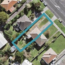 86 Garnet Road, Westmere, Auckland