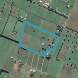 113/111A Putiki Road, Edgecumbe, Edgecumbe