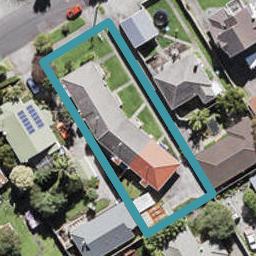 2/12 Wright Road, Point Chevalier, Auckland