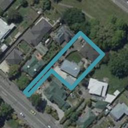 1/113A Opawa Road, Opawa, Christchurch