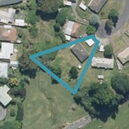 16 New Road, Taumarunui