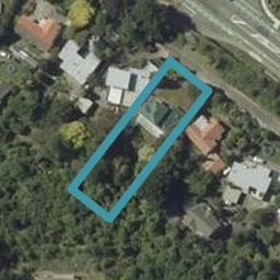 10 Williams Terrace, Fitzherbert, Palmerston North