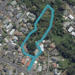 25 Te Anau Place, Glenview, Hamilton