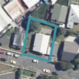 3 Alice Street, Alicetown, Lower Hutt