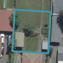2/47 Sturrocks Road, Redwood, Christchurch