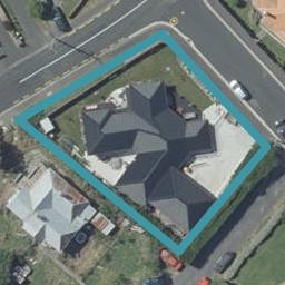 2 Aotea Street, Tainui, Dunedin