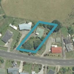 11 McVie Road, Huntly, Huntly