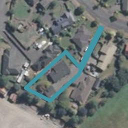 30 Pages Road, Allenton, Ashburton