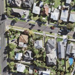 47 Methuen Road, New Windsor, Auckland