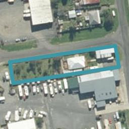 18 Coronation Street, Paeroa, Paeroa