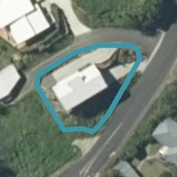 101A Grafton Road, Thames, Thames
