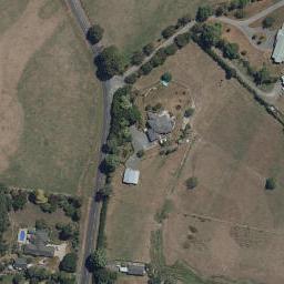 58 Speedy Road, Horsham Downs