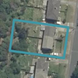 60 Murphy Street, Toi Toi, Nelson
