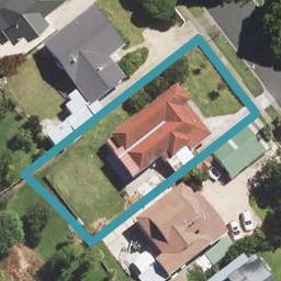 98 Stout Street, Whataupoko, Gisborne