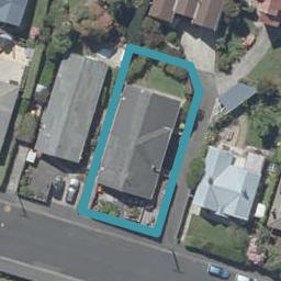 22A Carnarvon Street, Belleknowes, Dunedin