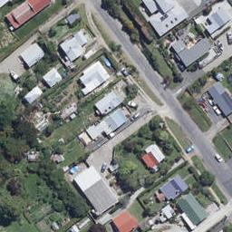 114 Stornoway Street, Karitane, Waikouaiti