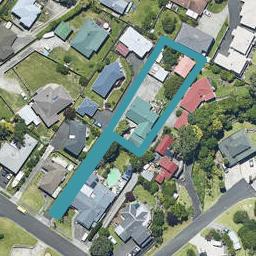 19 Chadwick Road, Greerton, Tauranga
