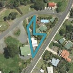 3 Stuart Road, Whangārei Heads