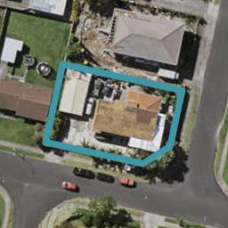 7 Sidey Avenue, Clover Park, Auckland
