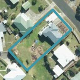 90 Parore Street, Dargaville