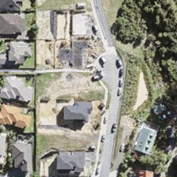 16 Pharlap Drive, Northcross, Auckland