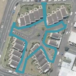 29 Nelson Quay, Ahuriri, Napier