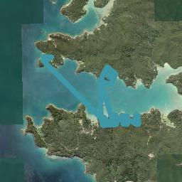 0 Bon Accord Harbour, Kawau Island, Kawau Island