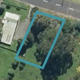 33 Miro Street, Manunui, Taumarunui