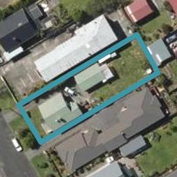 9 Armstrong Avenue, Woodhill, Whangarei