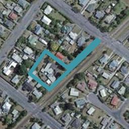 35 Kent Street, Carterton