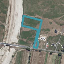 205 Matangi Road, Matangi, Hamilton