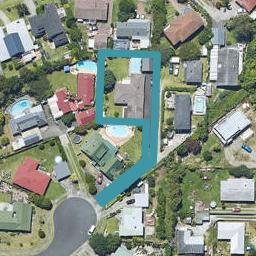 20 Pandora Place, Welcome Bay, Tauranga