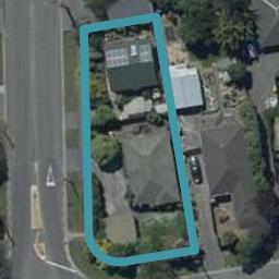 152A Gayhurst Road, Dallington, Christchurch