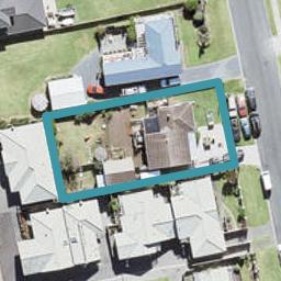 78 Tiri Road, Matakatia, Whangaparaoa