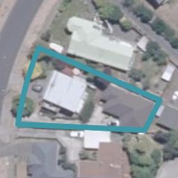 2/85 Woodward Street, Nukuhau, Taupo
